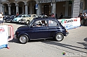 VBS_0913 - A tutta Birra - Festival della Birra 2023 - 3 Settembre 2023